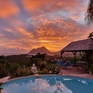 https://ti-coin-de-paradis-frangipanier.comcaribbean.com