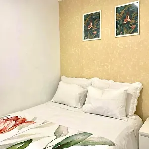 Appartement Avenida Liberdade 2